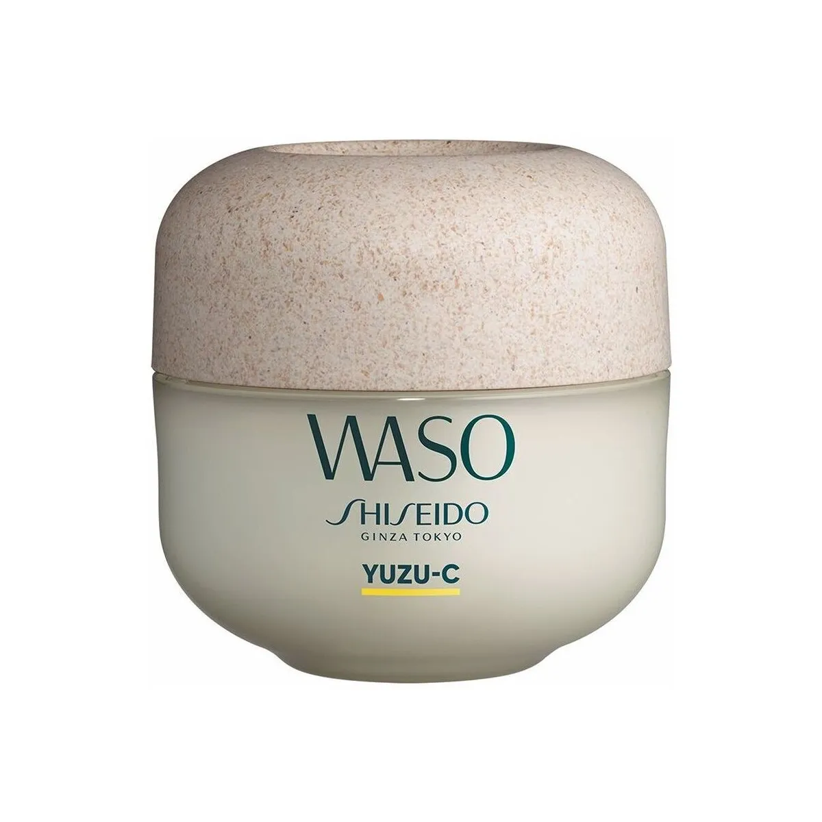 WASO MASCARILLA BEAUTY SLEEPING  50ML