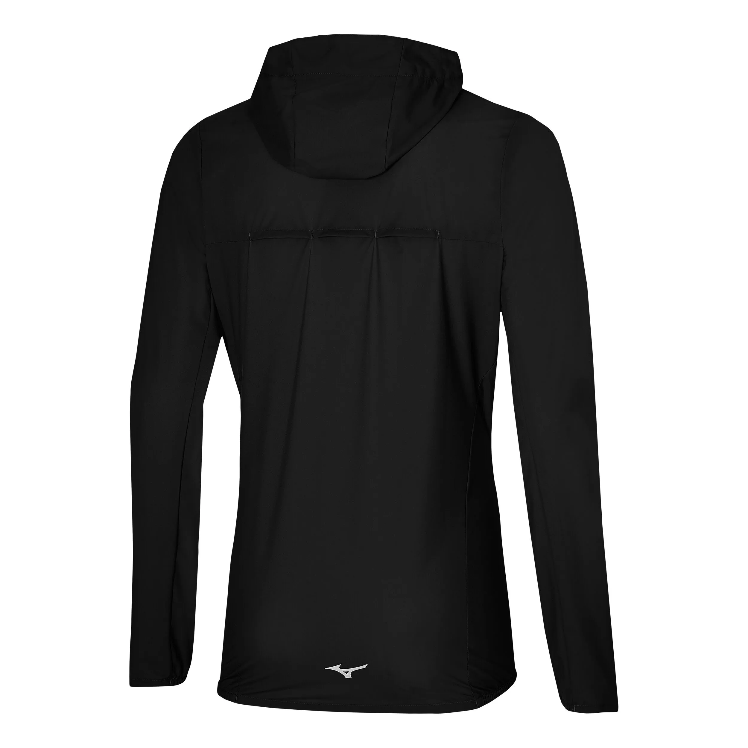 Waterproof 20k Chaqueta Para Correr Mujeres