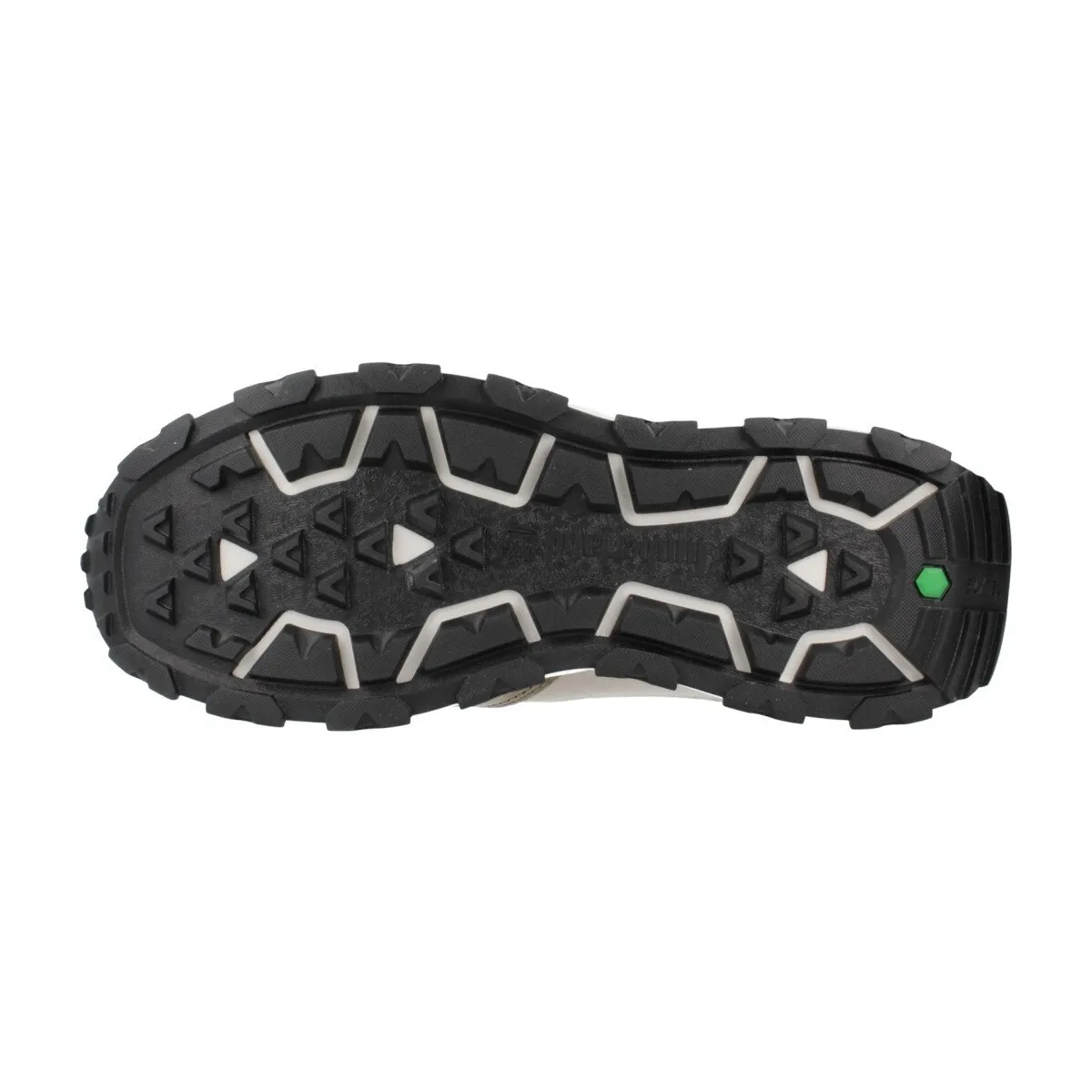 WINSOR LOW LACE UP SNE