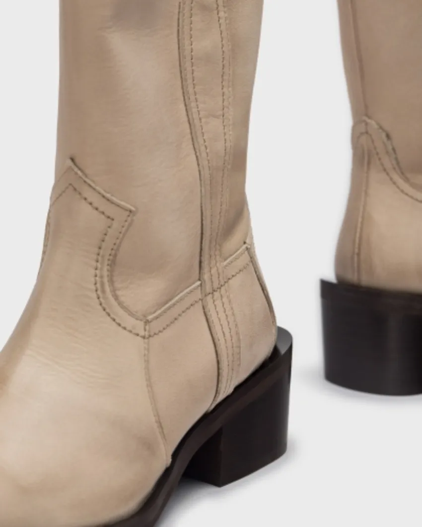 WONDERS SANDRA H5420 VERNA CREAM