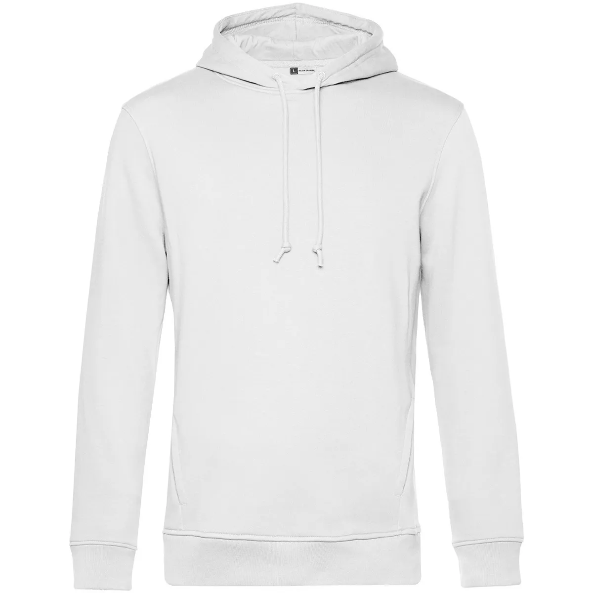 WU35B
