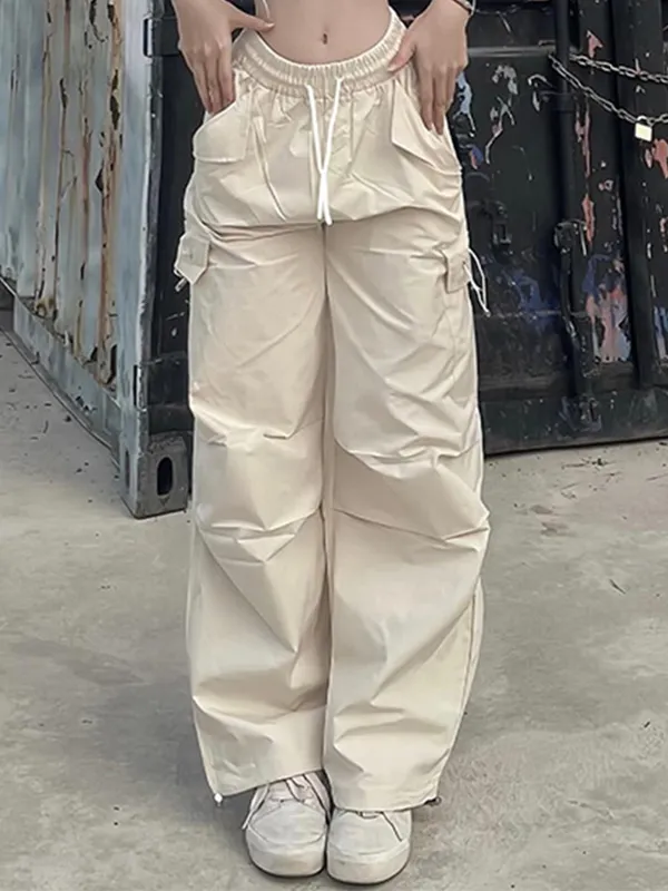 wukanyang