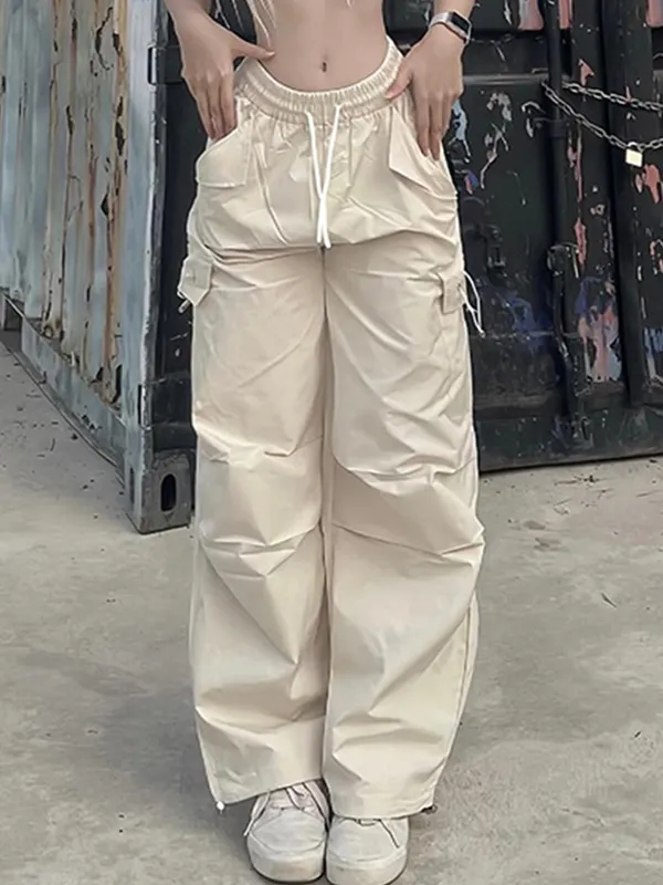 wukanyang