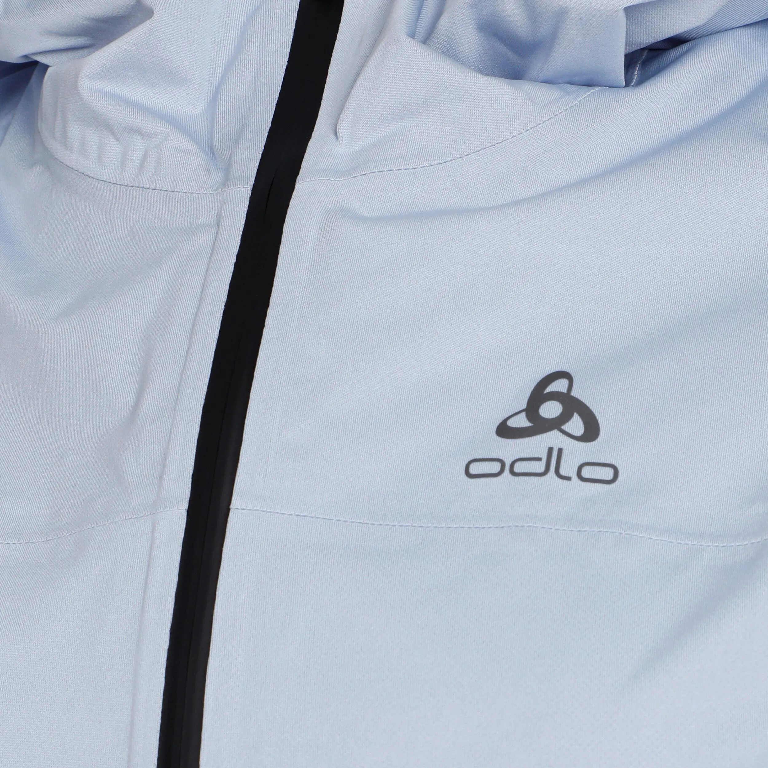 XALP PK WATERPROOF CHAQUETA PARA CORRER MUJERES