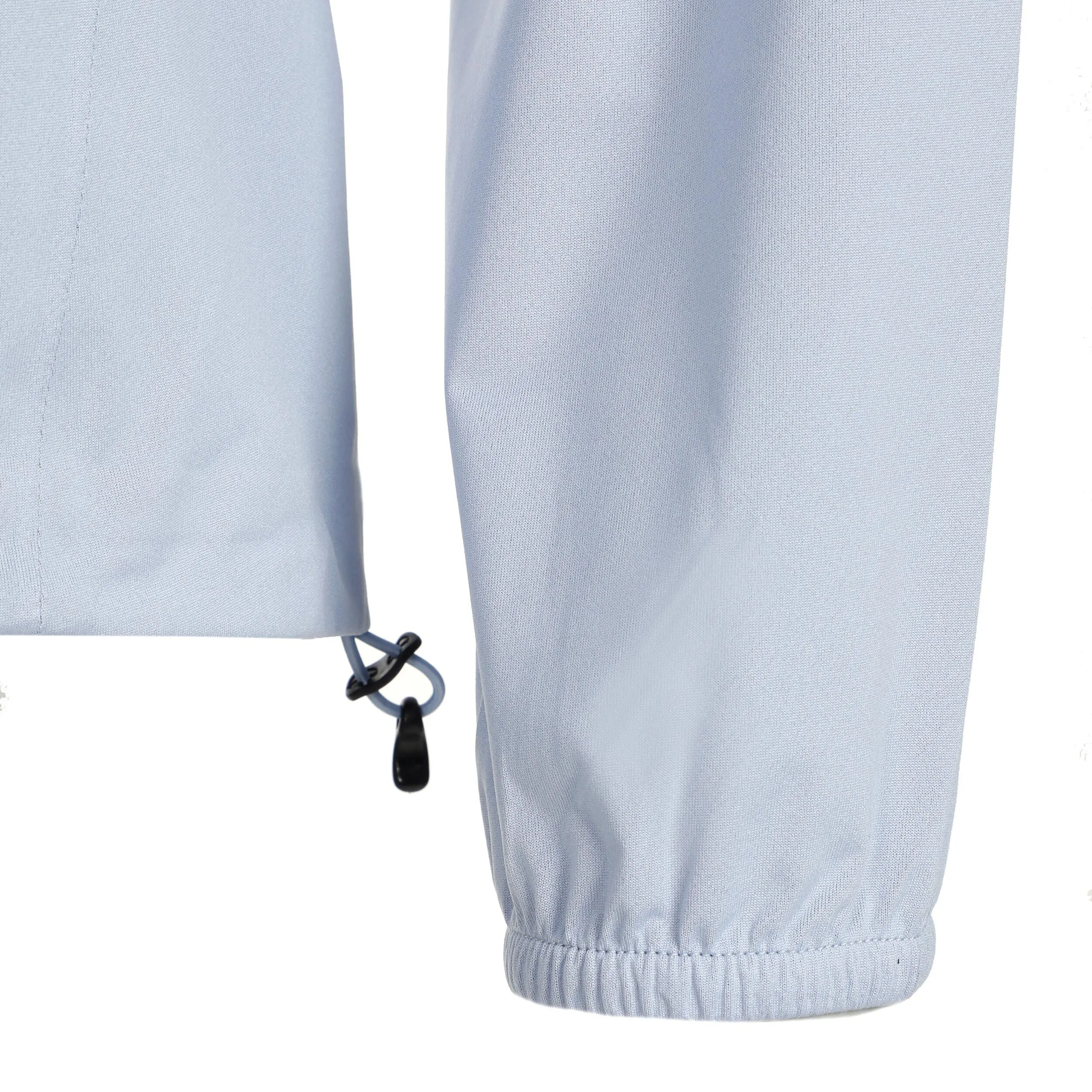 XALP PK WATERPROOF CHAQUETA PARA CORRER MUJERES