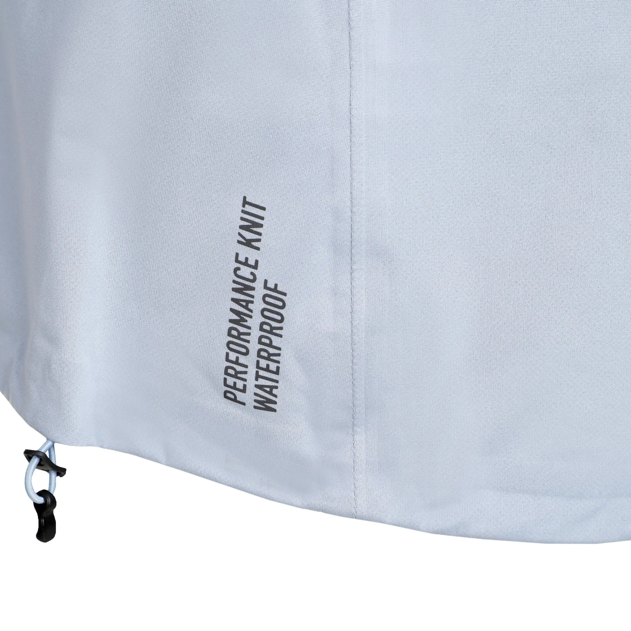 XALP PK WATERPROOF CHAQUETA PARA CORRER MUJERES