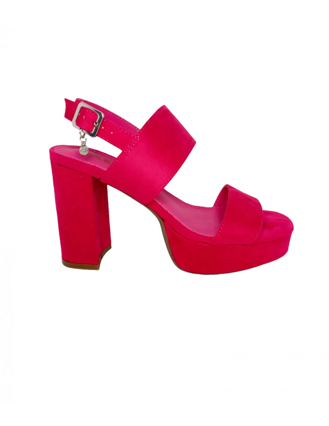 Xti sandalia 141397