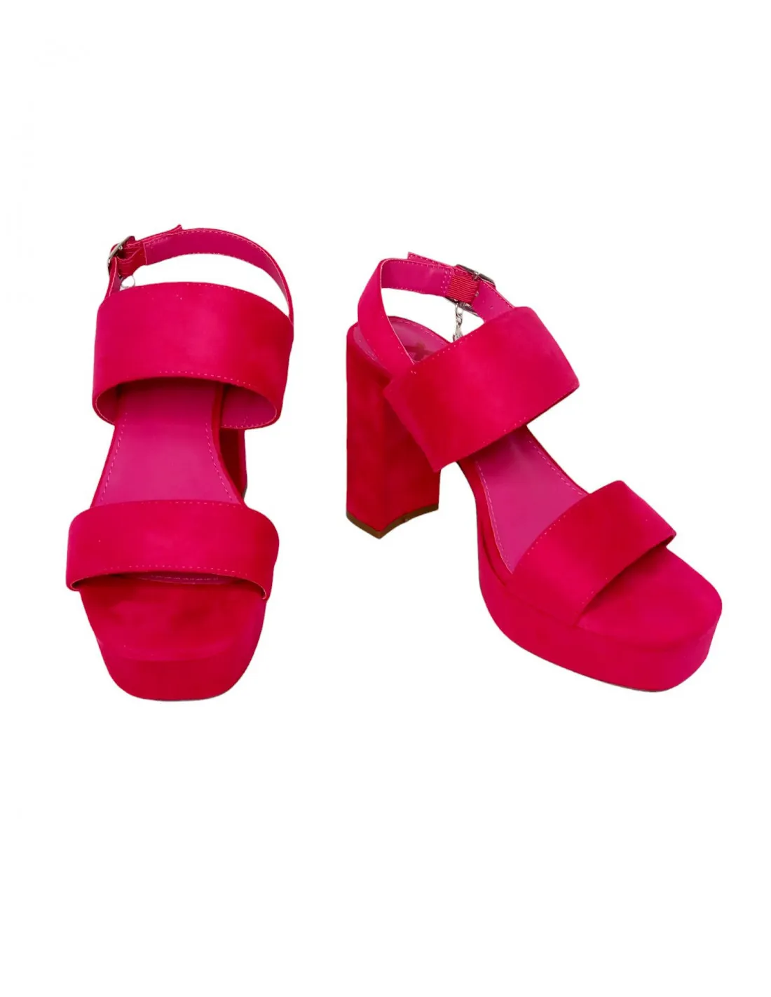 Xti sandalia 141397