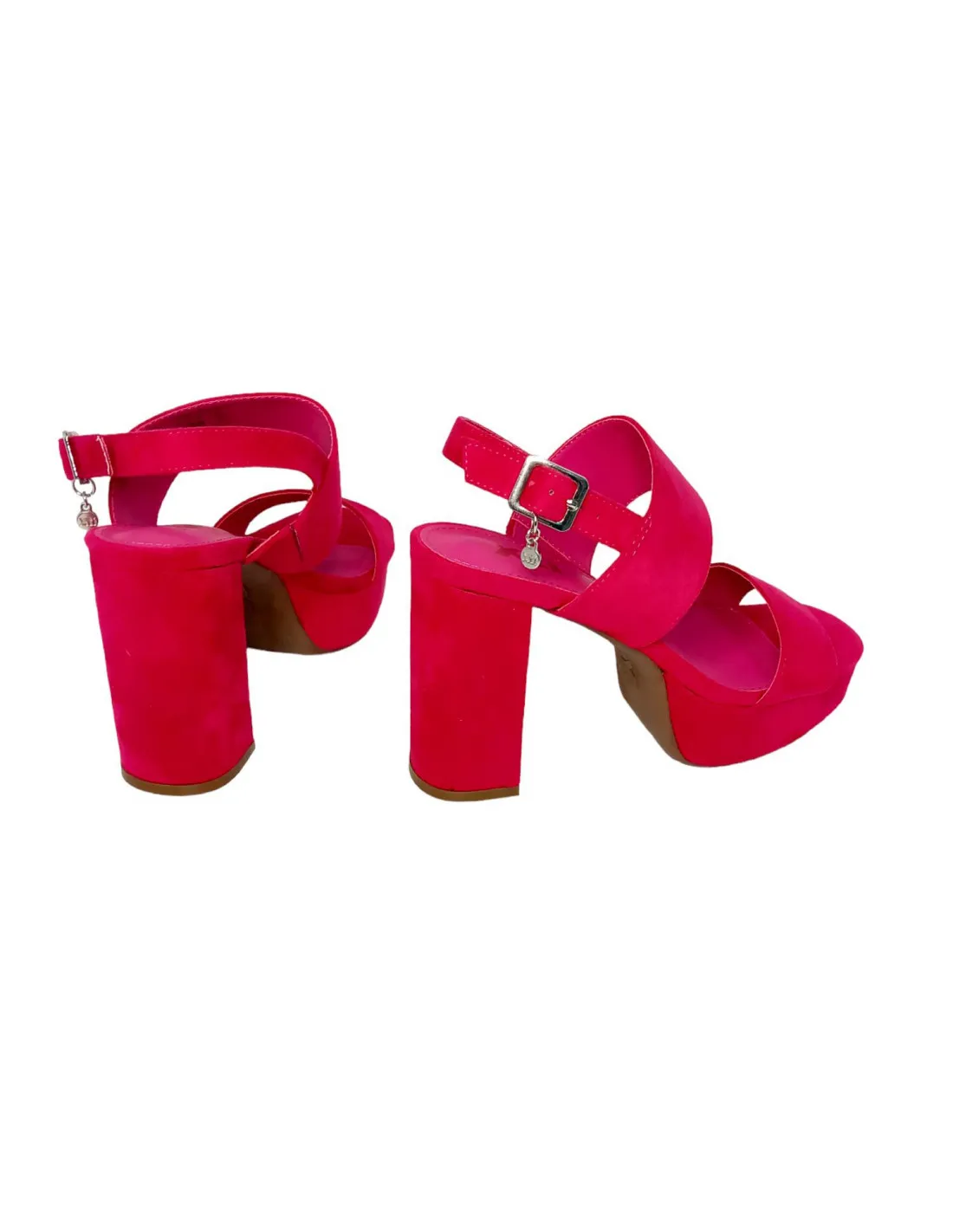 Xti sandalia 141397
