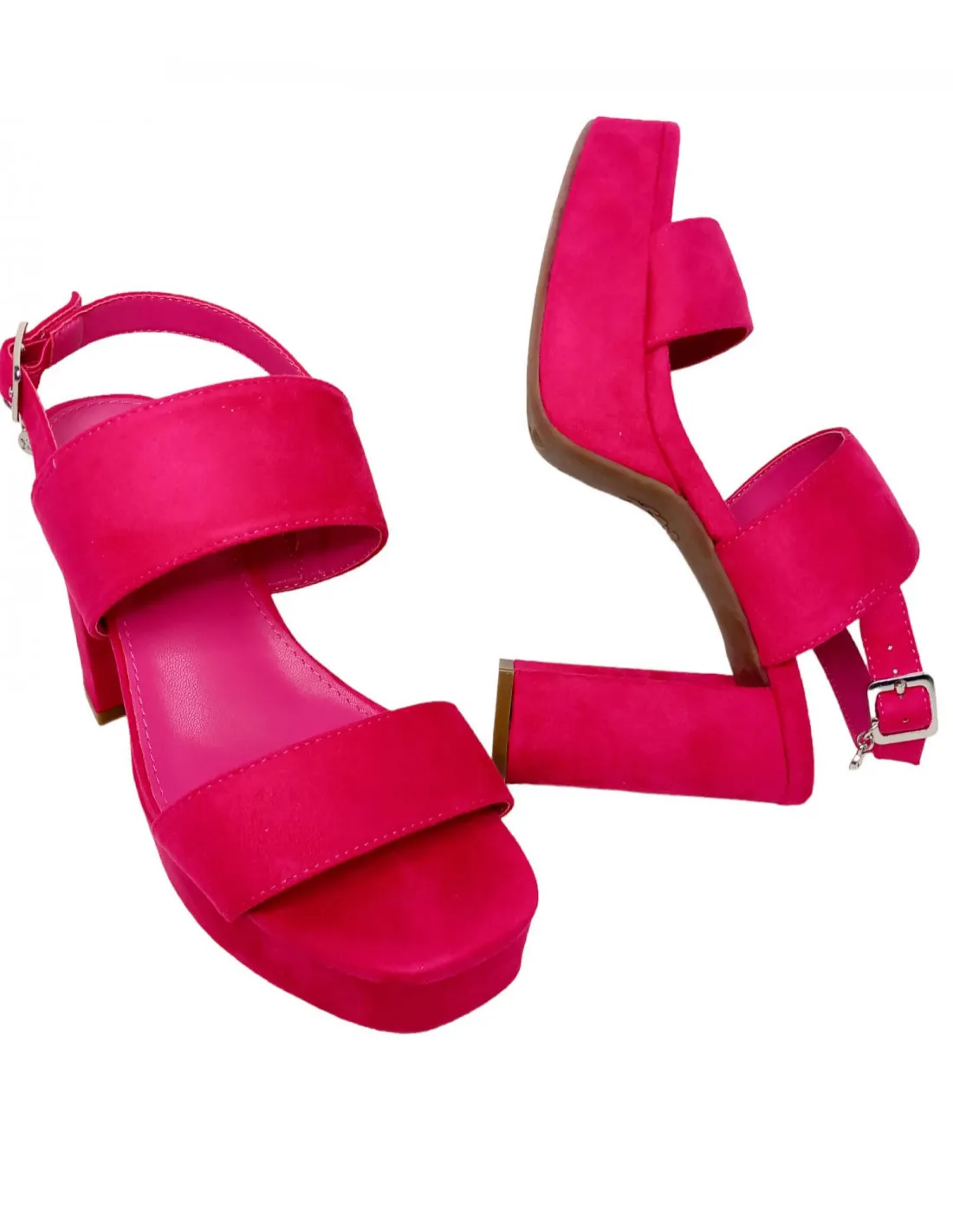 Xti sandalia 141397