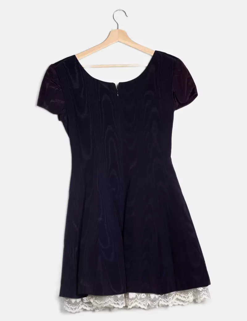 YETC Vestido casual