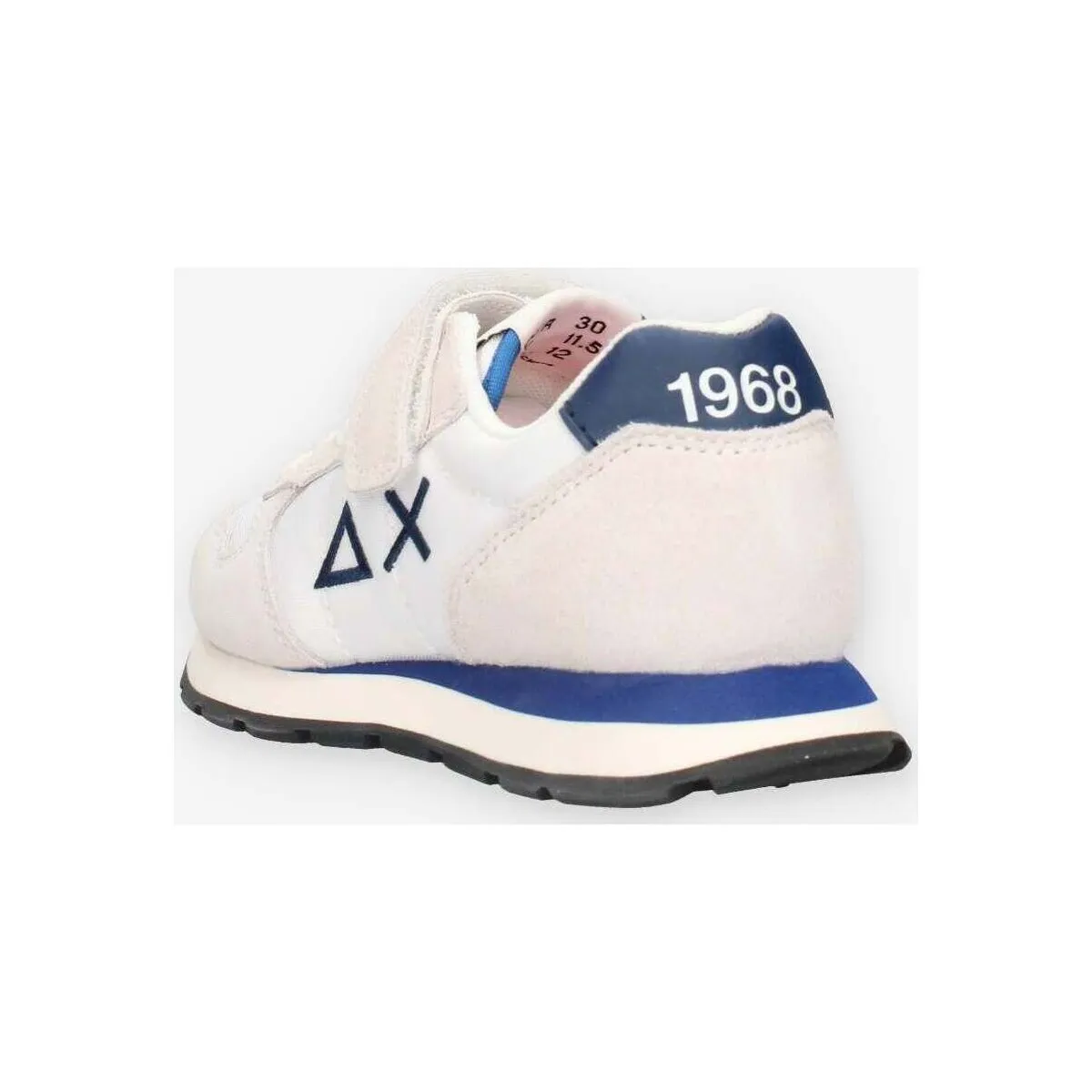 Z34301K01BIANCO