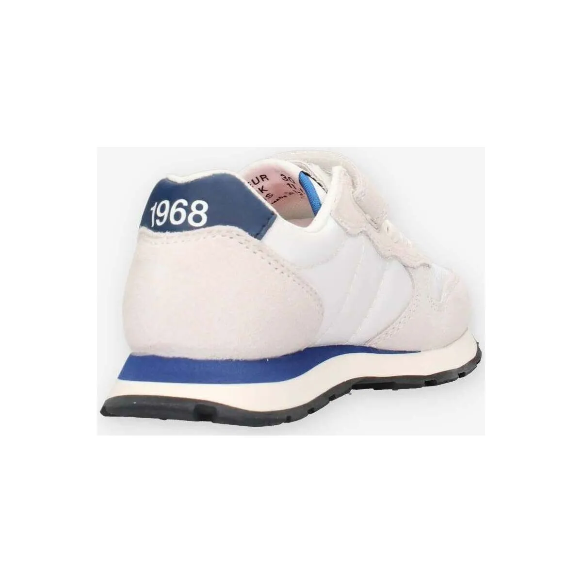 Z34301K01BIANCO