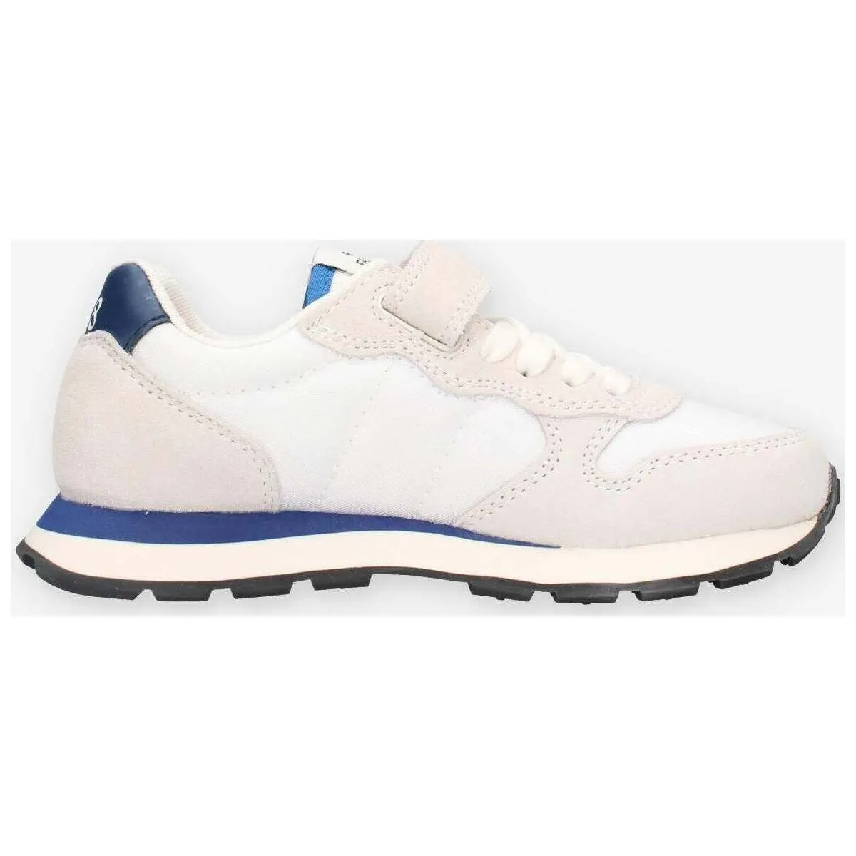 Z34301K01BIANCO