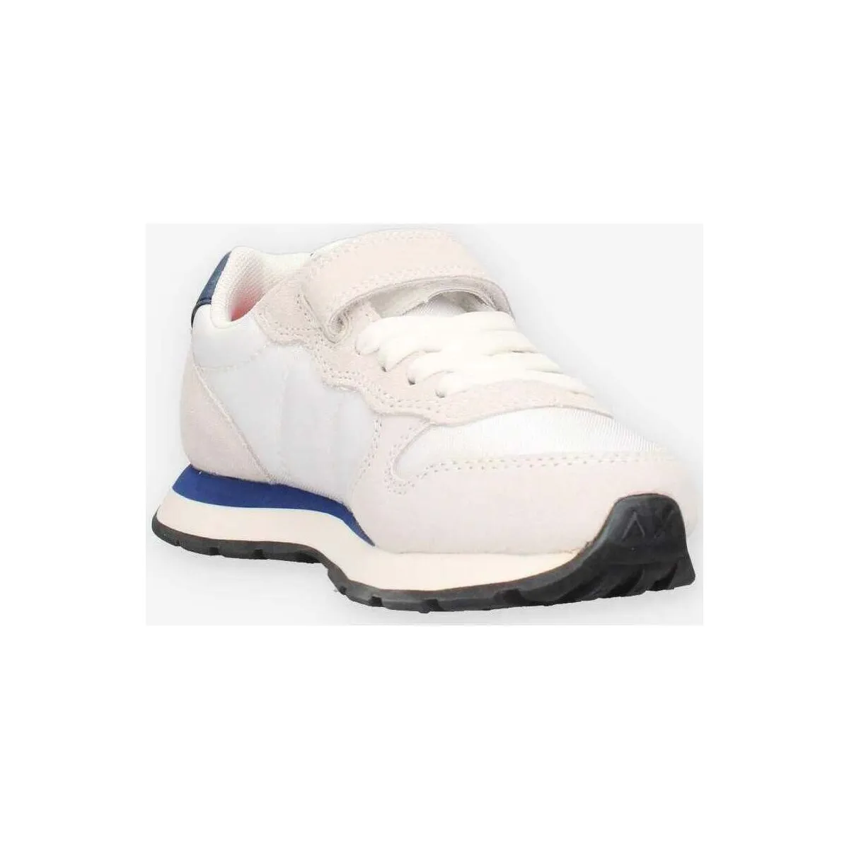 Z34301K01BIANCO