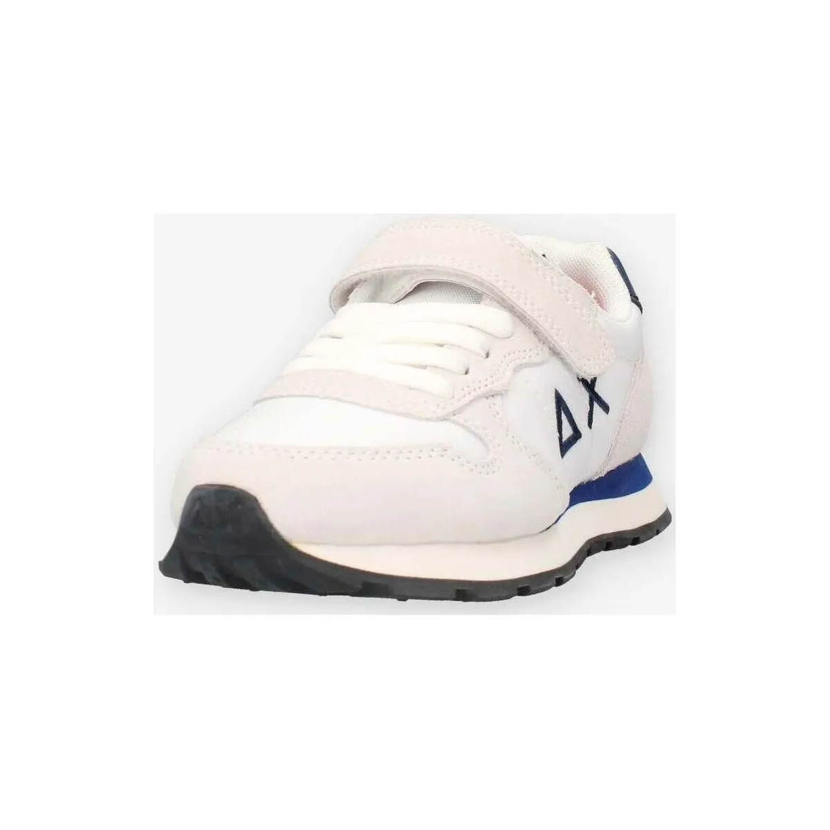Z34301K01BIANCO