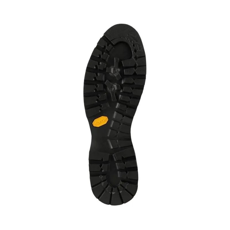 Zapatilla de trekking Millet Super Trident GTX W (Sapphire) Mujer