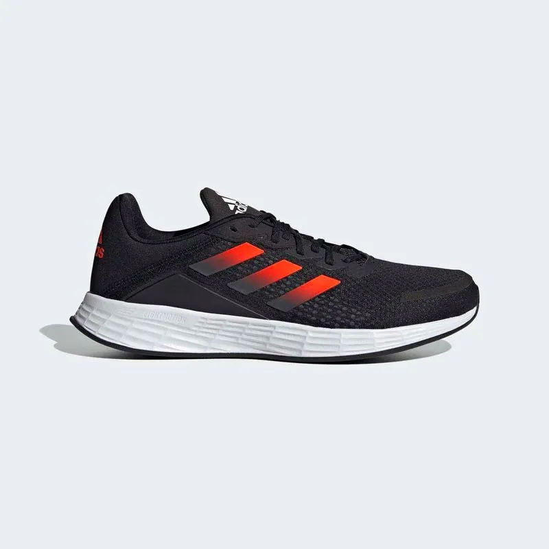 Zapatillas Correr Hombre Duramo Sl