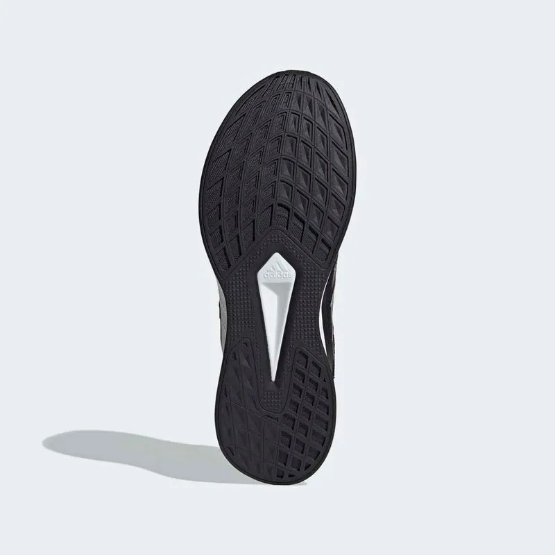 Zapatillas Correr Hombre Duramo Sl