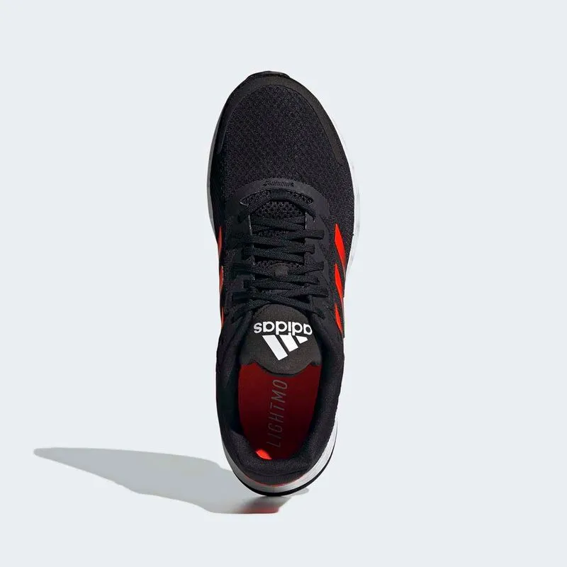 Zapatillas Correr Hombre Duramo Sl