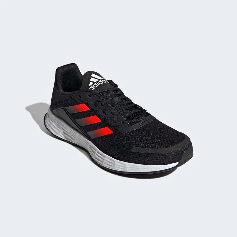 Zapatillas Correr Hombre Duramo Sl