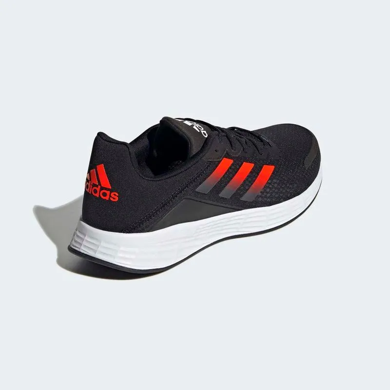 Zapatillas Correr Hombre Duramo Sl