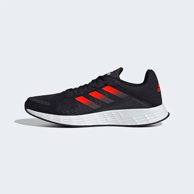 Zapatillas Correr Hombre Duramo Sl