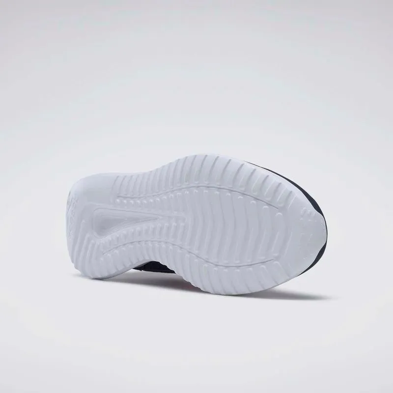Zapatillas Correr Hombre Energen Lite
