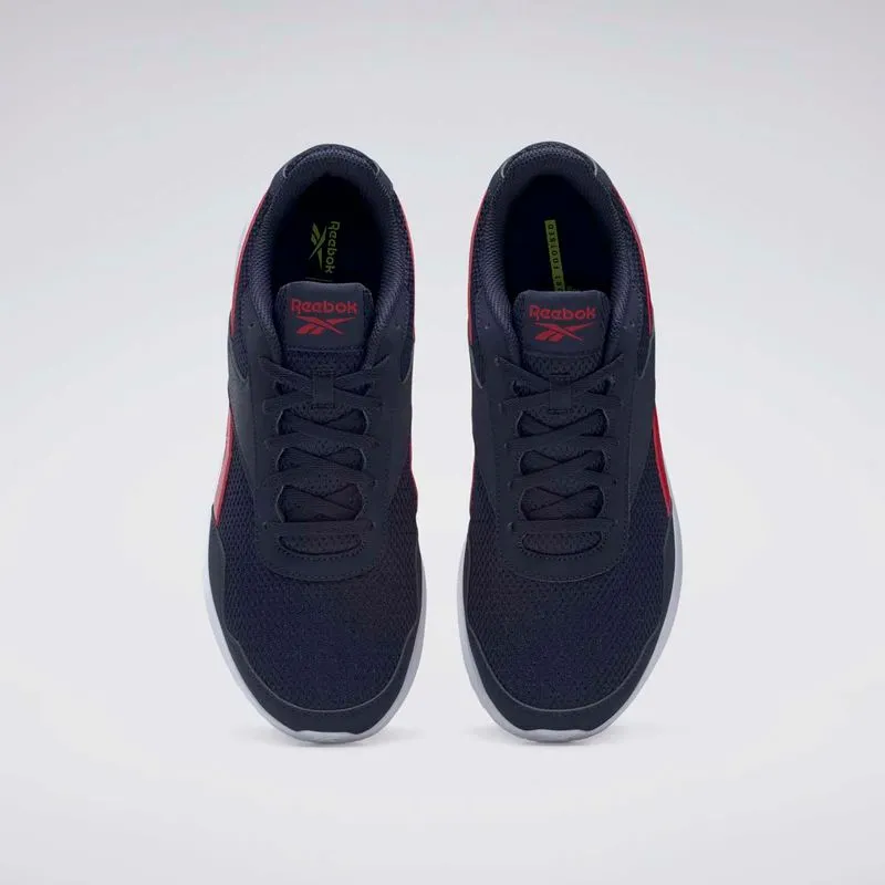 Zapatillas Correr Hombre Energen Lite
