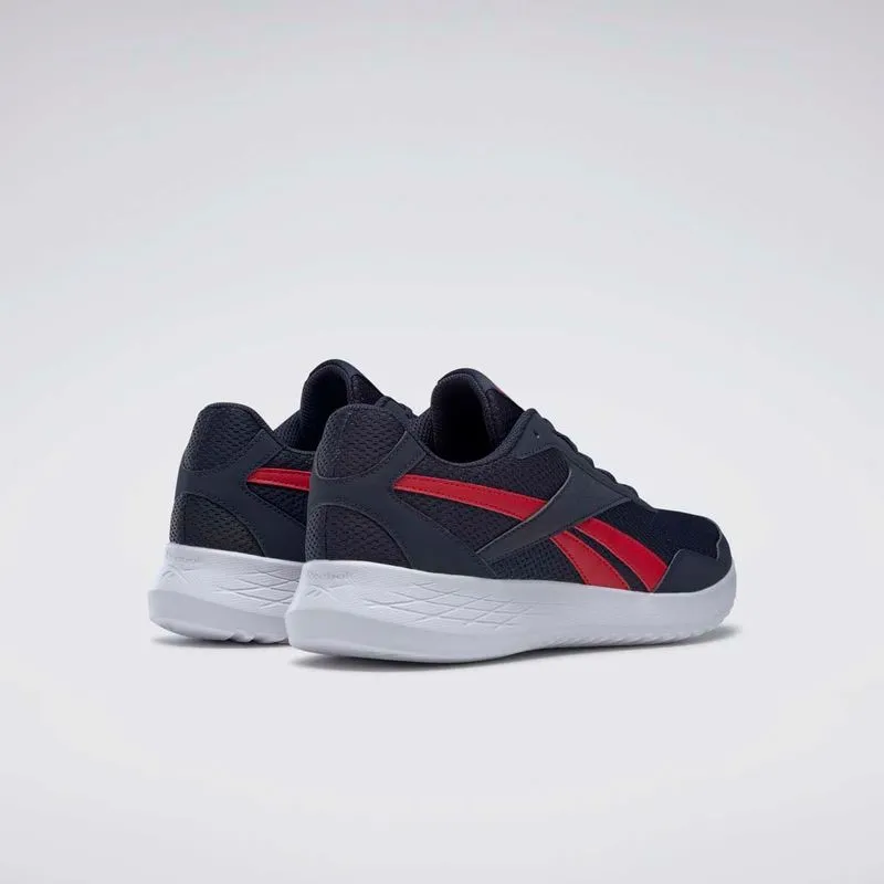 Zapatillas Correr Hombre Energen Lite