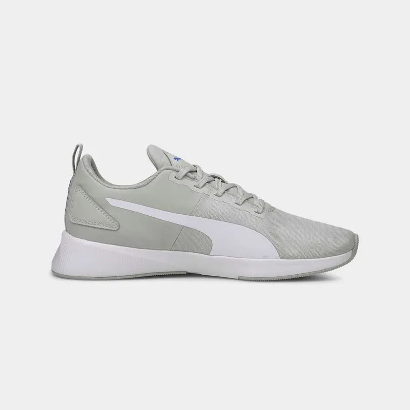 Zapatillas Correr Hombre Flyer Runner Mesh
