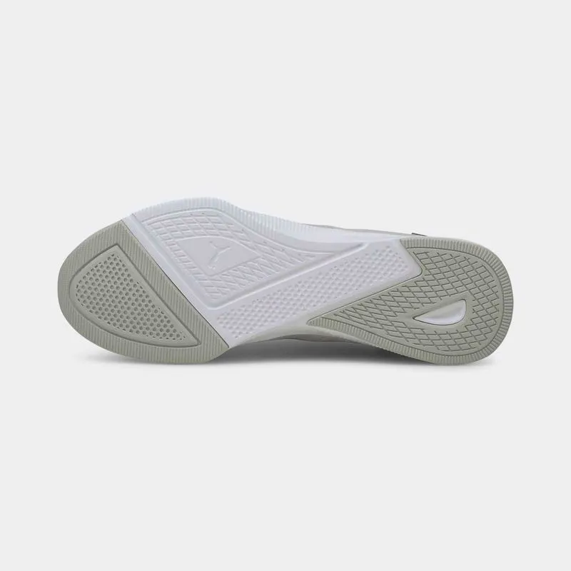Zapatillas Correr Hombre Flyer Runner Mesh