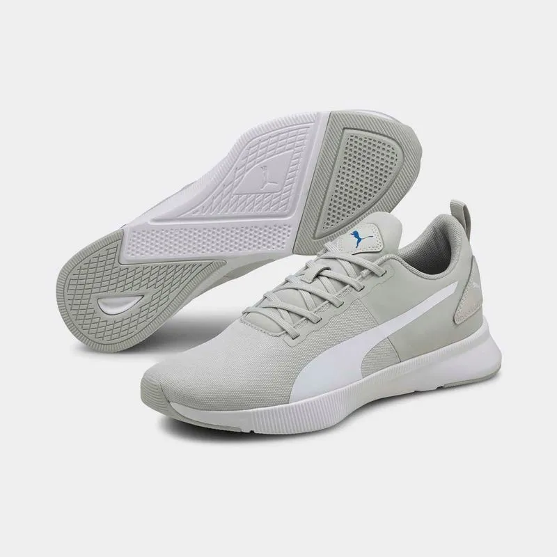 Zapatillas Correr Hombre Flyer Runner Mesh