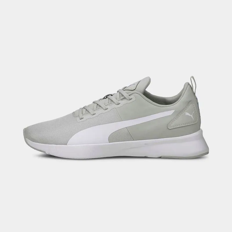 Zapatillas Correr Hombre Flyer Runner Mesh