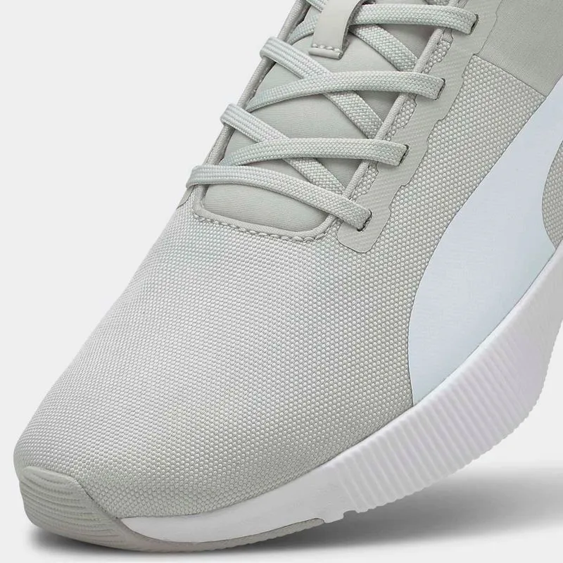 Zapatillas Correr Hombre Flyer Runner Mesh