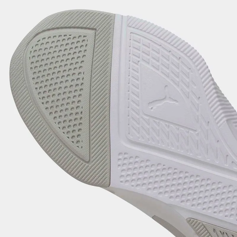 Zapatillas Correr Hombre Flyer Runner Mesh