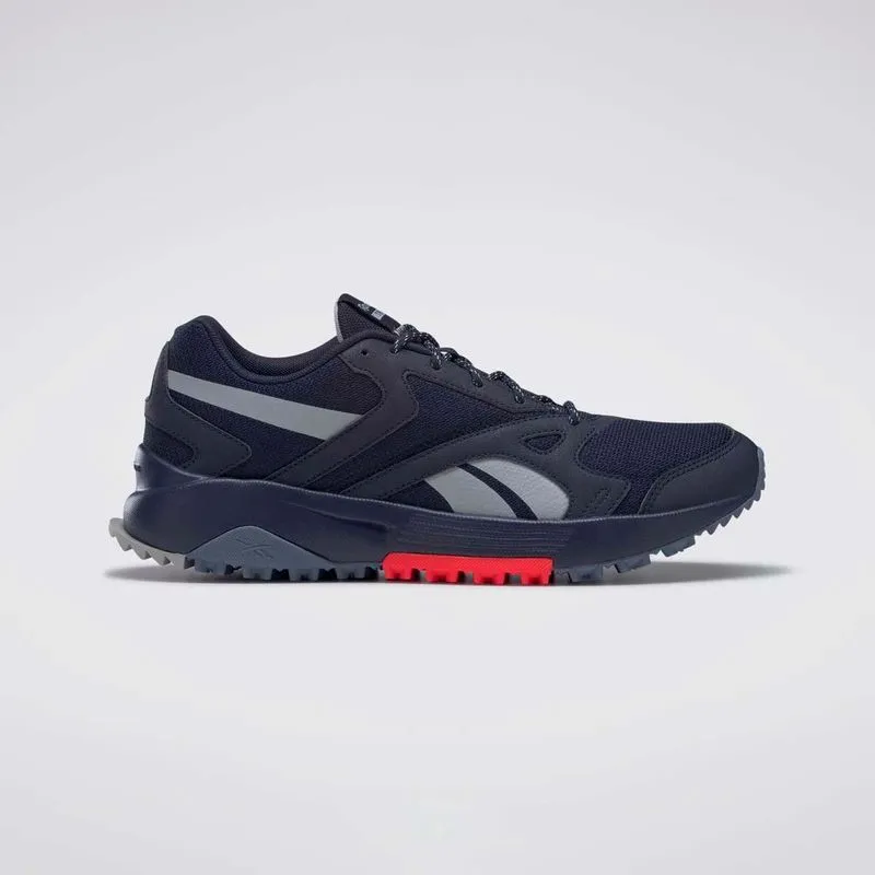 Zapatillas Correr Hombre Lavante Terrain