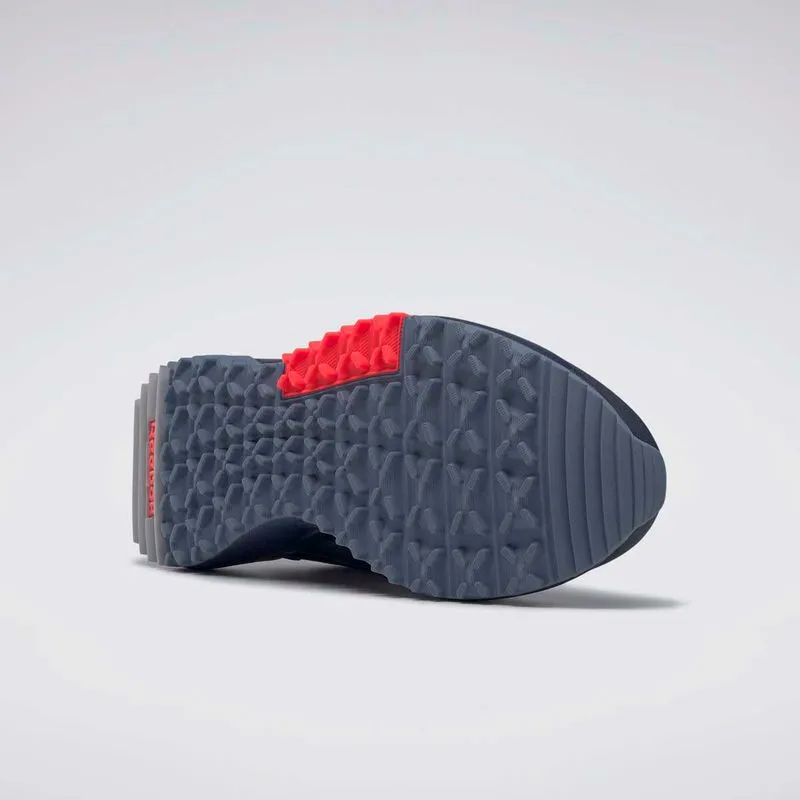 Zapatillas Correr Hombre Lavante Terrain