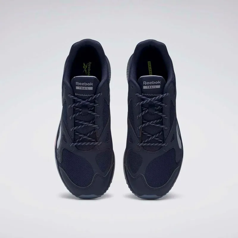 Zapatillas Correr Hombre Lavante Terrain