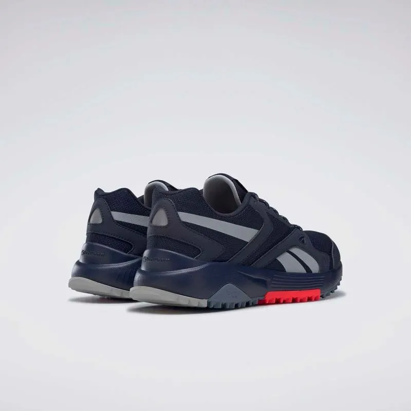 Zapatillas Correr Hombre Lavante Terrain