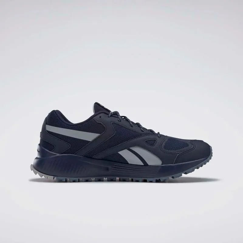 Zapatillas Correr Hombre Lavante Terrain