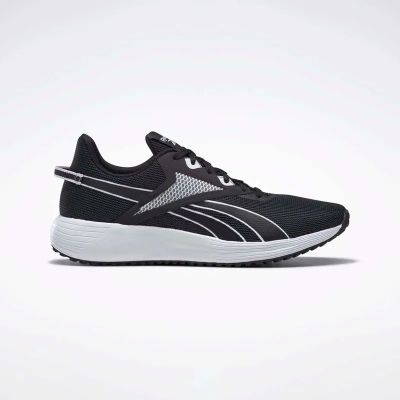 Zapatillas Correr Hombre Lite Plus 3.0