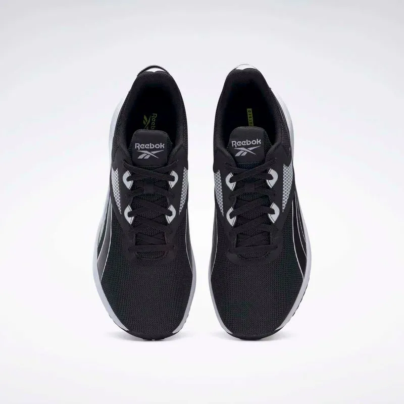 Zapatillas Correr Hombre Lite Plus 3.0