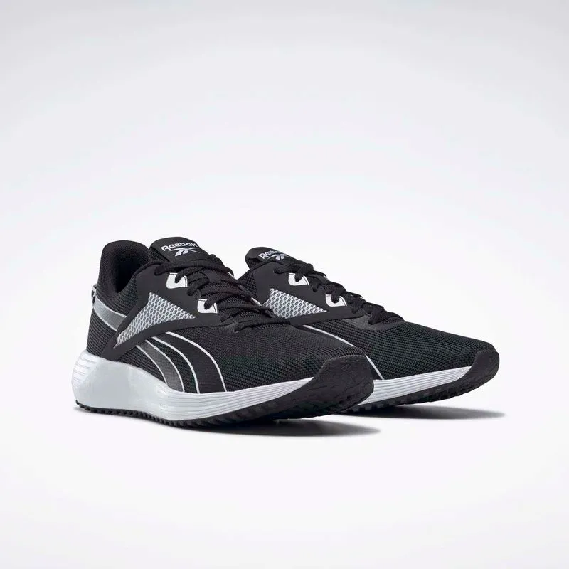 Zapatillas Correr Hombre Lite Plus 3.0