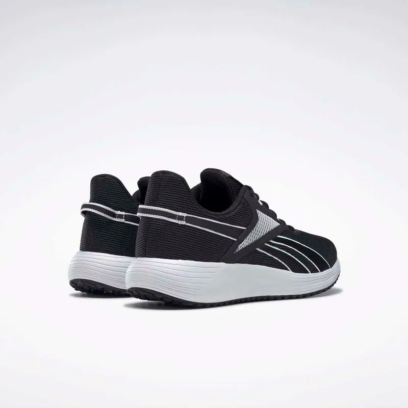Zapatillas Correr Hombre Lite Plus 3.0