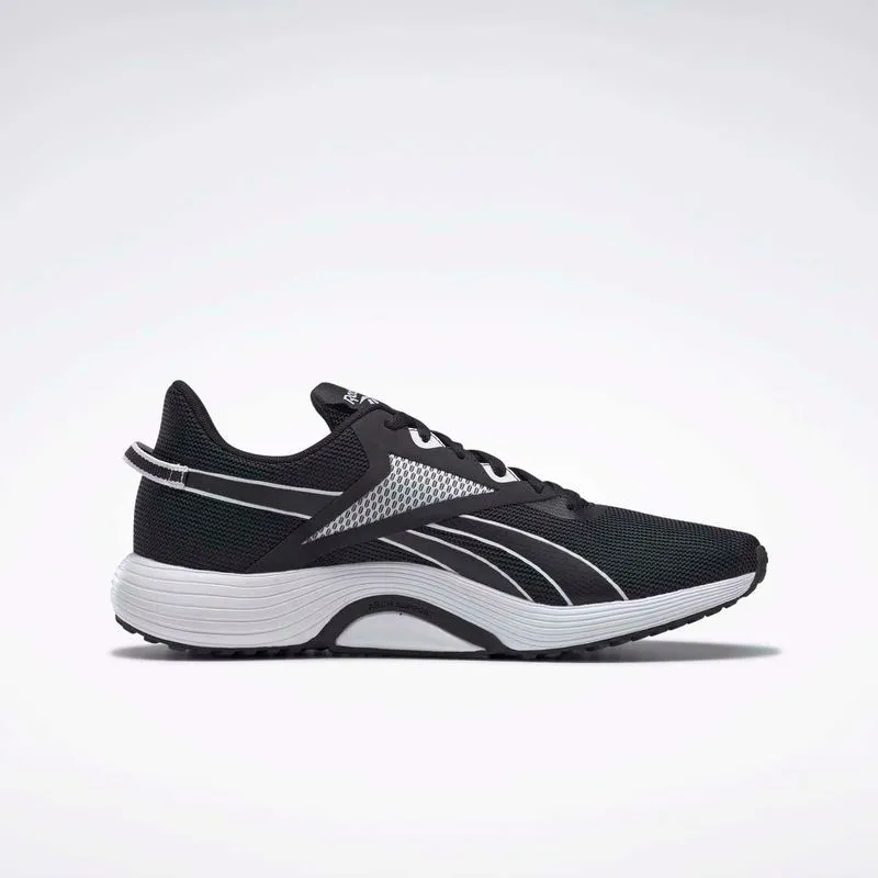 Zapatillas Correr Hombre Lite Plus 3.0