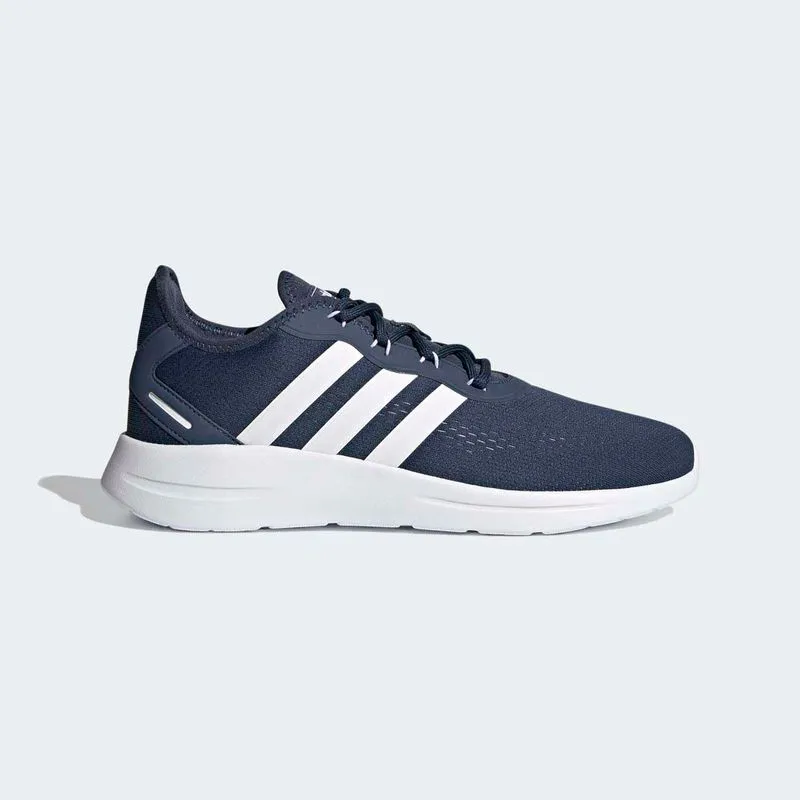 Zapatillas Correr Hombre Lite Racer Rbn 2.0
