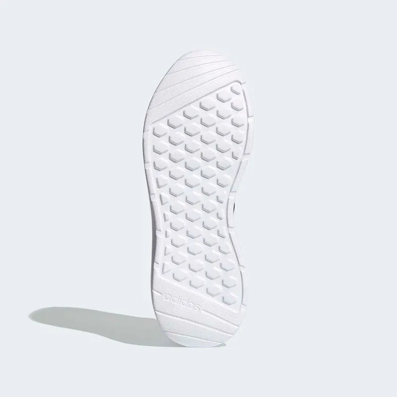 Zapatillas Correr Hombre Lite Racer Rbn 2.0