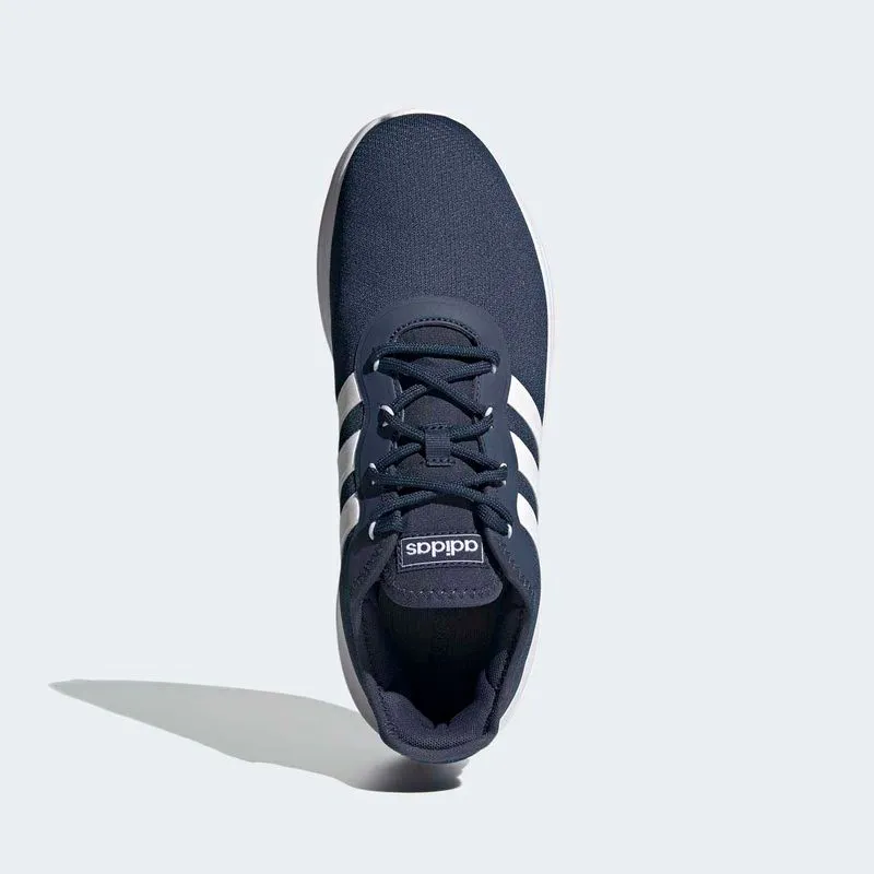 Zapatillas Correr Hombre Lite Racer Rbn 2.0