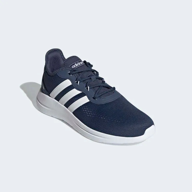 Zapatillas Correr Hombre Lite Racer Rbn 2.0